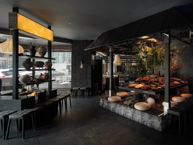 ������� | һɽ��һɽ����С��