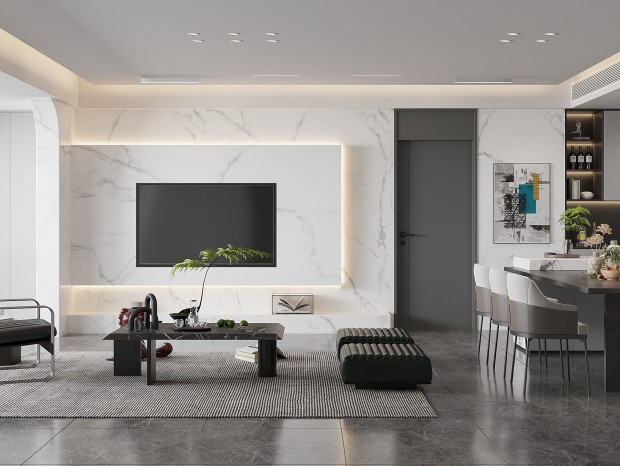 ��һ �� �ִ���ƽ��Ͳ�����д