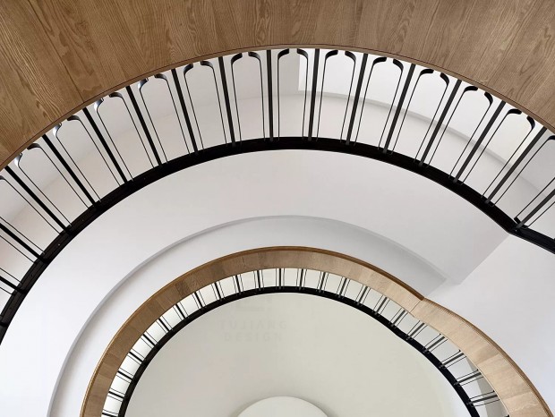 1800m2 ����  �����������Ͱ���