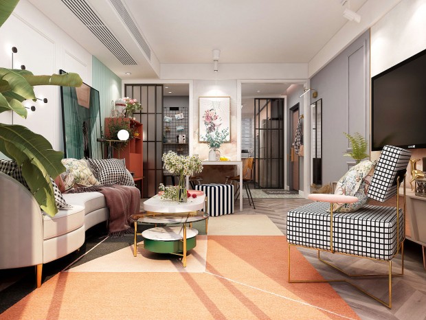 �ִ� / ���µ�����-�����Ҹ���