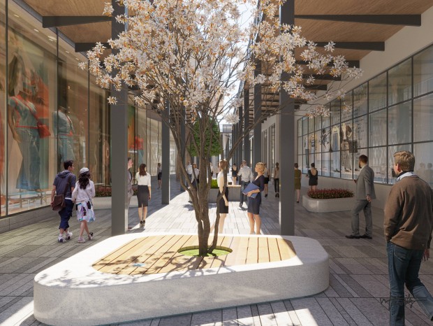 ����Ч��ͼ|��ҵ��͸��