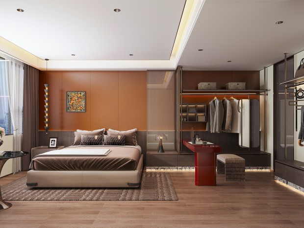 �ִ�����