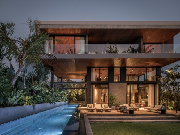 Alexis Dornier / 1440O 嵺֮