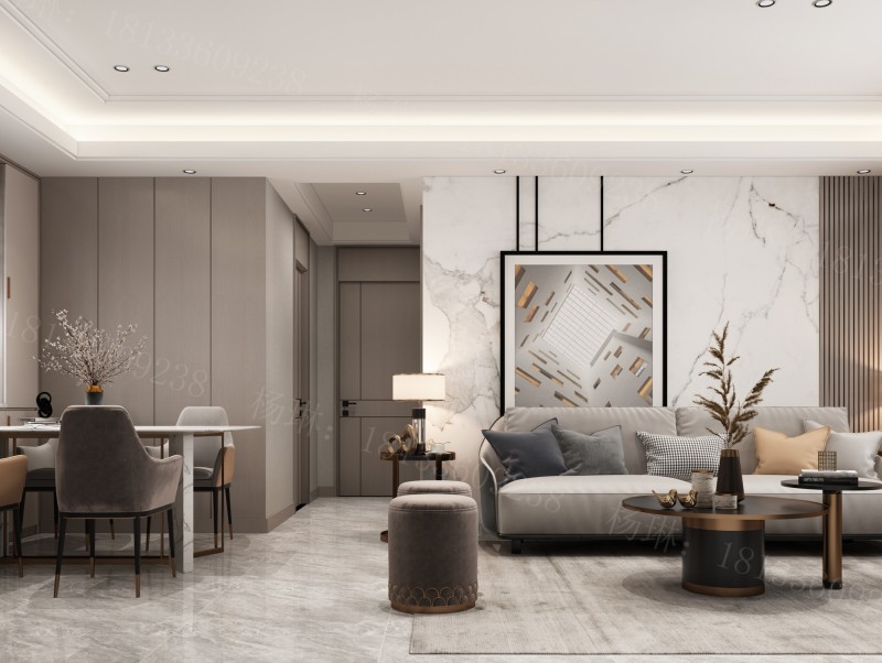 С���ͼ�װ����ABCDEFG