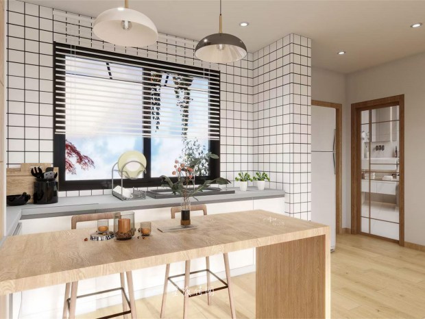 ԭľƽ��ح�������� Ҳ��������Խ��Խ��