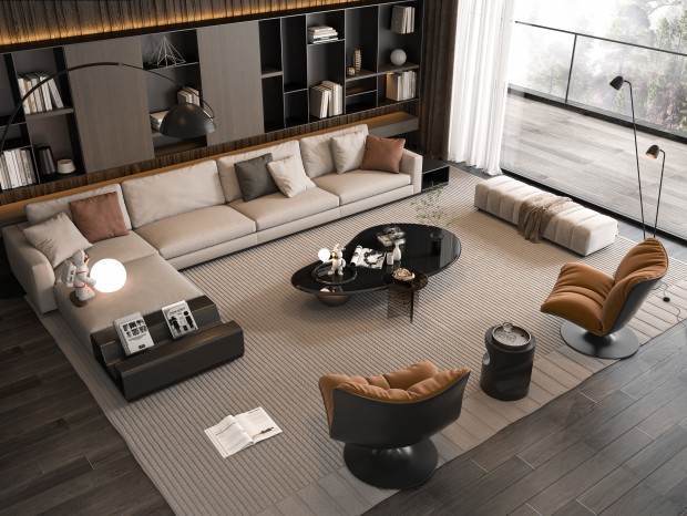 Minottiִɳ輸