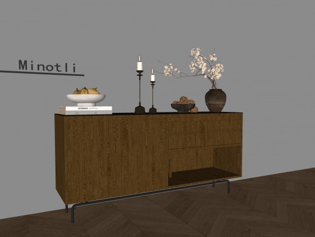 йŷʵľͱ߹ عˮ񶷹 Ŵɹ