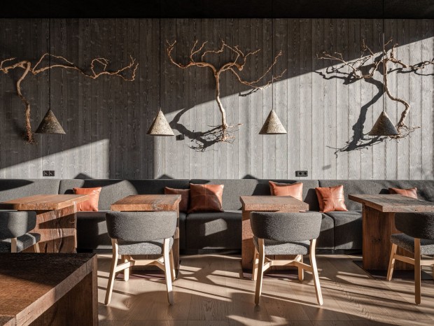 Yod Groupح88 Vinotheque