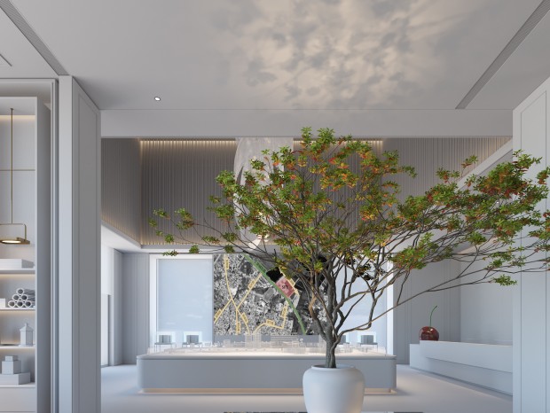 ��װ������¥��