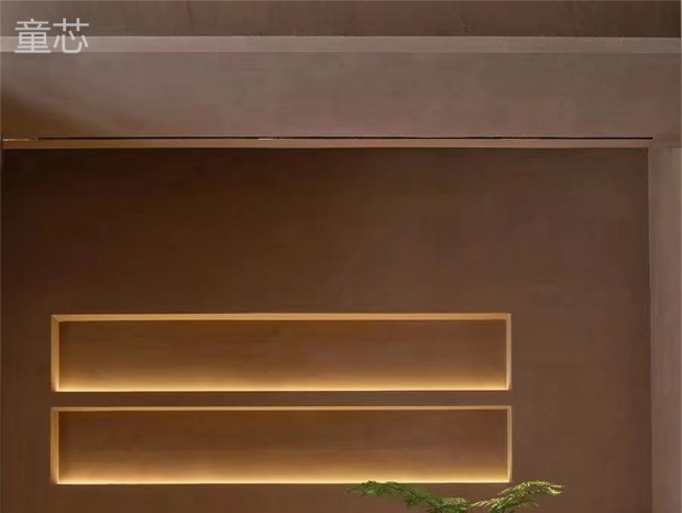 ��ȥ���� ������