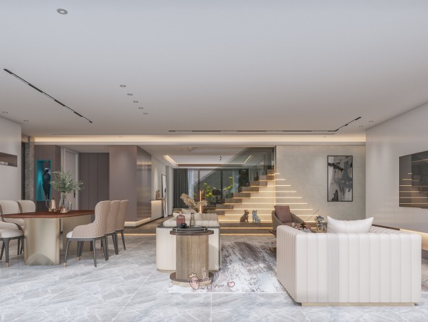 ů�ش�����࣬ǰ����ܰ��ӿռ�