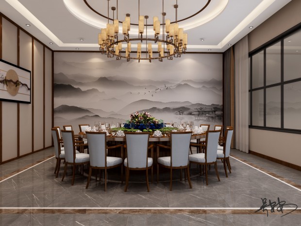 ����ʽ-�����ռ�