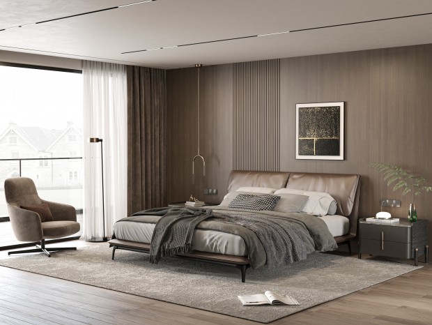 minottiִ˫˴ ͷSUģ