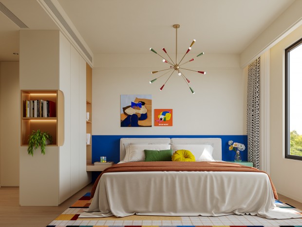 ����˹���ң����ԣ����� ����ͯ������Ͱ�����