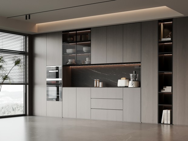 �ִ���ʽ�ƹ� �ͱ߹�