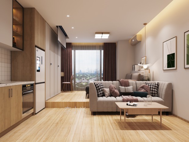 ��ŷ��Ԣحһ����ҲҪ��������