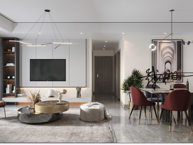 �ִ�-���ݣ���������������������