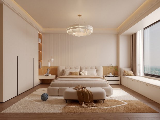 �ִ�����