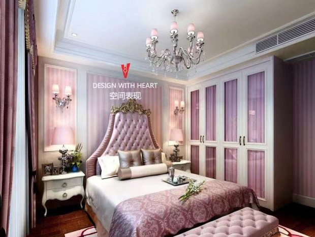 V8�ռ���� | ŷʽ��װ����