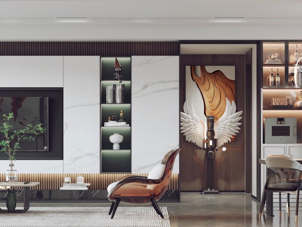 �ִ��Ͳ���