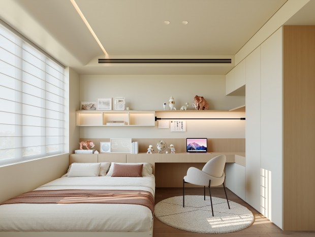 �ִ��������ң����ԣ���ͯ������������