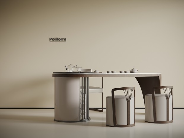 �ִ�С��̨ ������