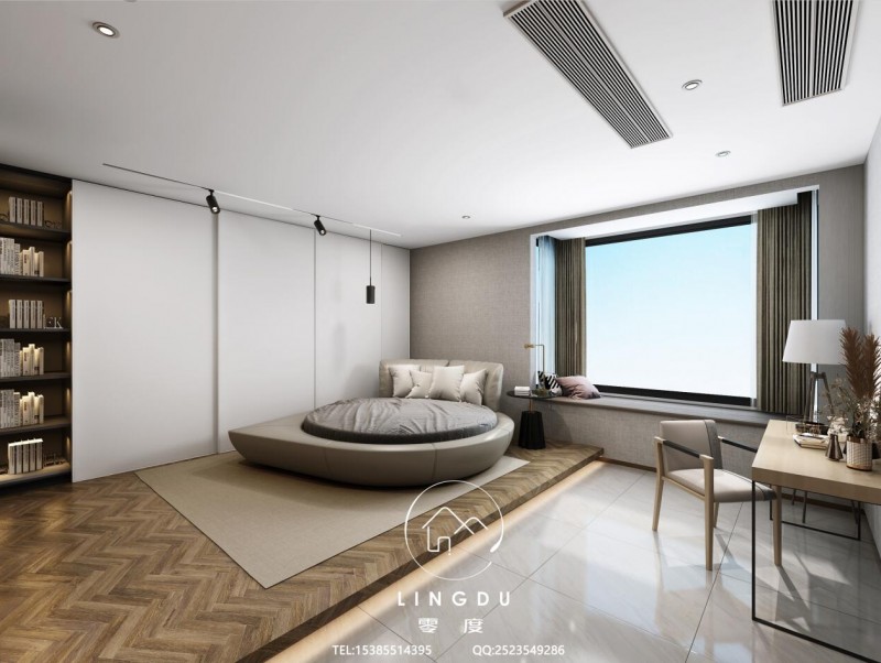 ���ڷ���������--LD���