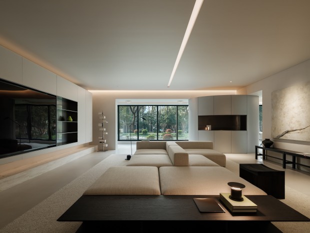 FF DESIGN ������Ϊ13ֻè������ļ�