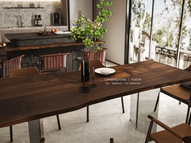 ��������ս�����Ͳ���