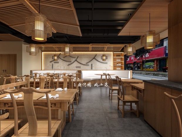 ������� ��Ψ����ʳ����ģ�