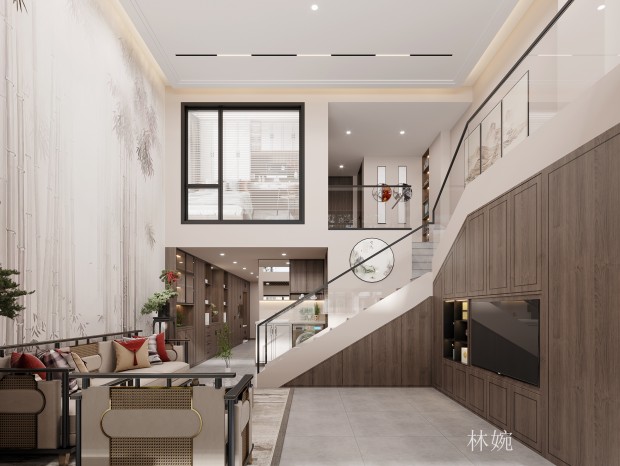 ��ʽ | ����ʽ�ļ�