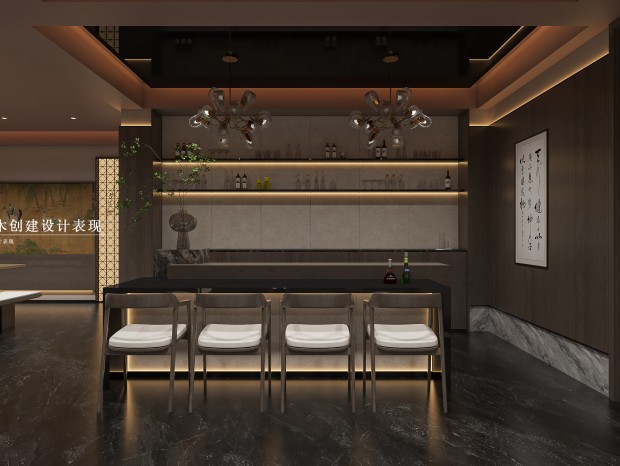 ����Ч��ͼ����-��ʽ���ݷ�