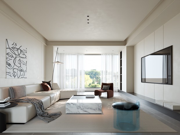 �ִ���ʽ������ ɳ����� ���輸��� �����ӱ���ǽ�� �һ� ����ص� �������ƿ���