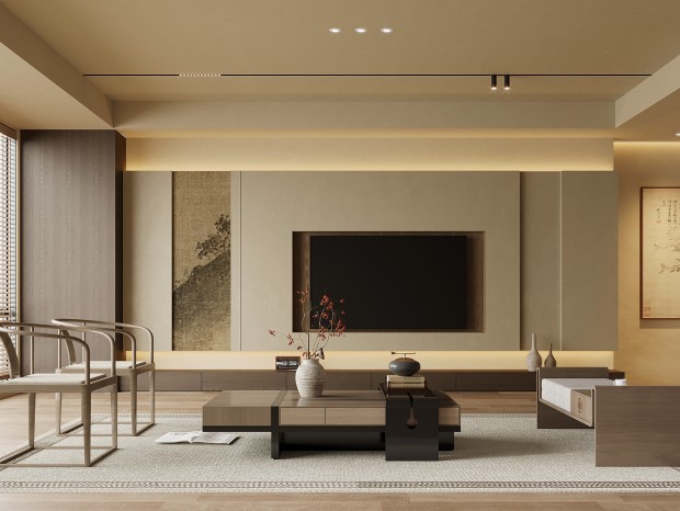 ���� �йŷ���� ���ӱ���ǽ ɳ���輸���