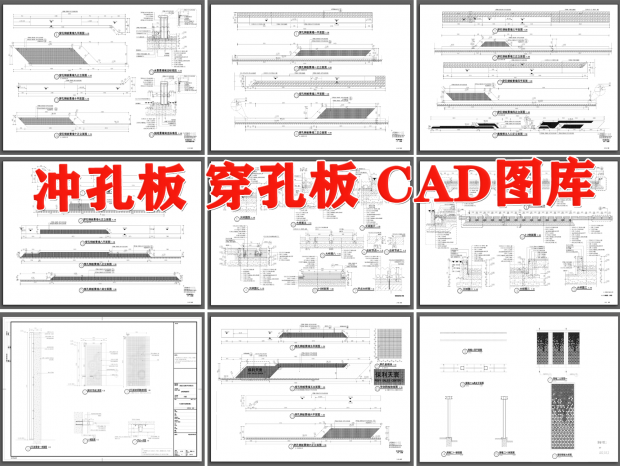 װCAD װCAD CAD 徰ǽCAD