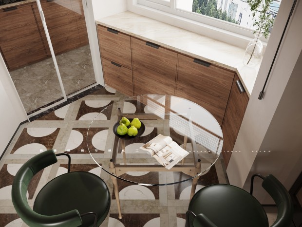 ӳ���Ӿ�������С��ʽ��