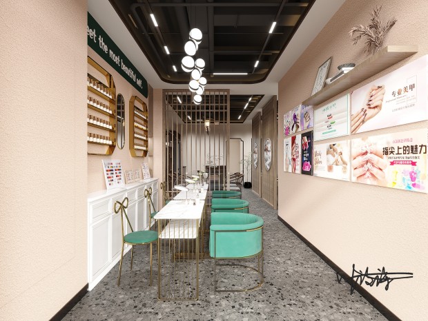 �����������|�������Σ�����ǧ��