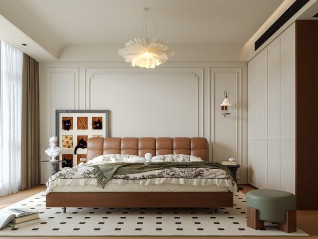 �ִ���ʽ���ң� ���ԣ� ���ԣ� �ڵ� �����ƣ� �һ�