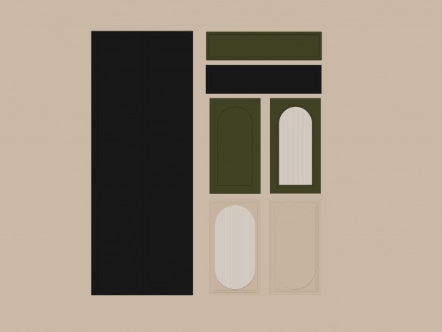 ʽŰ