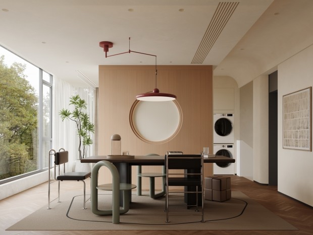 ��װϵ��-�칫��