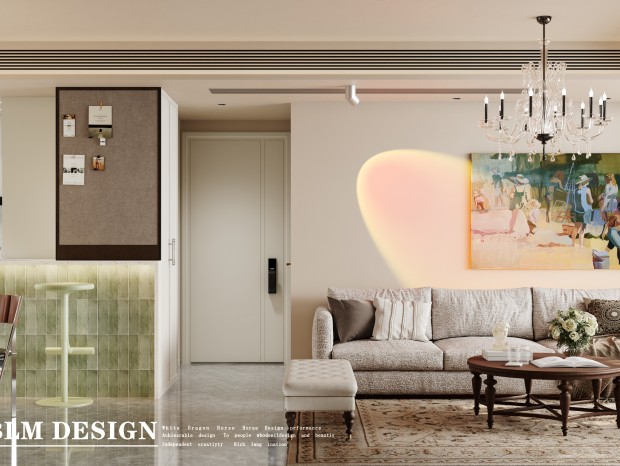 �ִ���-������Ч��ͼ