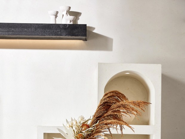 ۡ�ߺ������ | ��ƿ��׽���߳�Ϊ���ڽ���