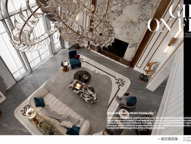 ɽ����ͬ��ʽ���ݷ��������Ʒ���