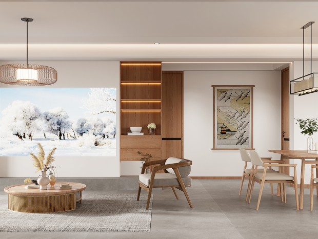 ��ʽ��װ||�徻����