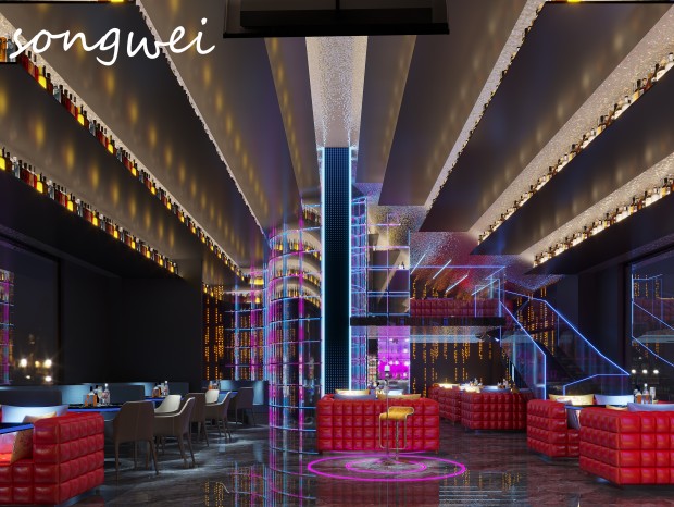 KTV�������ղ�һ���������ټ�����������Ҳ����