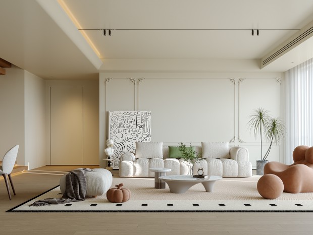 �ִ����ͷ�������Ͳ�����������ϣ�ɳ����ϣ����ƣ��һ�����ʽ����