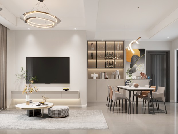 ���ݼ�װ||�������Ტ��