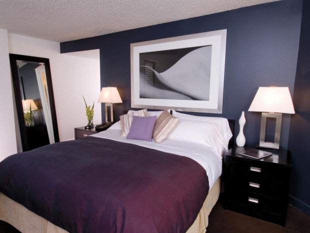 �ִ�����������µı����������ô����