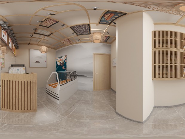 ��װ����±�˵�