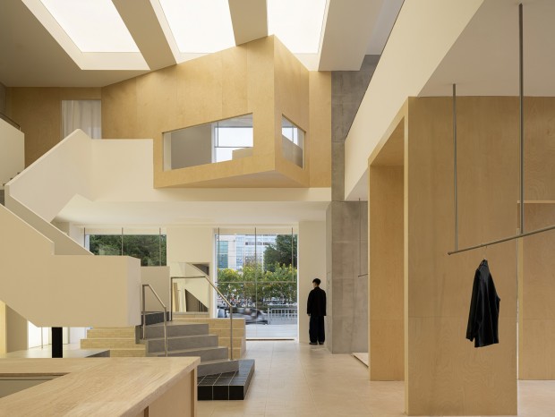 �ֽ罨�� | ��ӯ�ĳ߶�